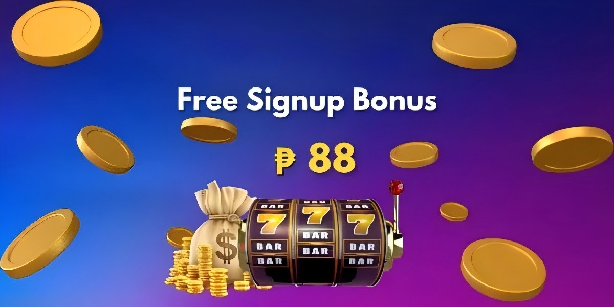 plus7 casino welcome bonus for Philippines players