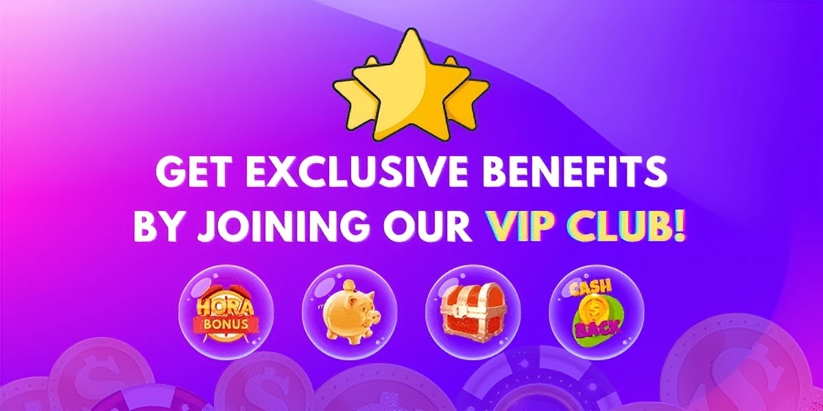 plus7 app mobile casino screen