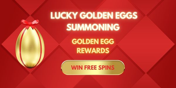 plus7 slot and live casino highlights