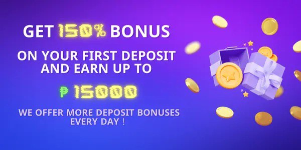 About plus7 casino Philippines