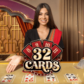 32 Baraha plus7
