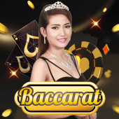 Baccarat A plus7