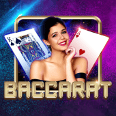 Baccarat B plus7