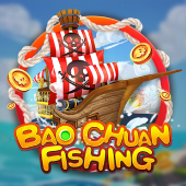 Bao Chuan Fishing plus7