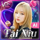 Blockchain Tai Xiu plus7