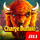 Charge Buffalo plus7