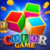 Color Game plus7 slot