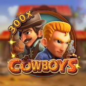 Cowboys plus7 hot
