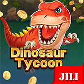 Dinosaur Tycoon plus7