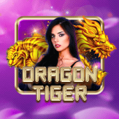 Dragon Tiger plus7