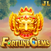 Fortune Gems plus7