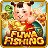 Fuwa Fishing plus7