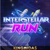 Interstellar Run plus7