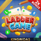 Ladder Game plus7
