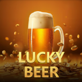 Lucky Bear plus7