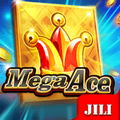 Mega Ace plus7