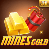 Mines Gold plus7