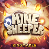 Minesweeper plus7