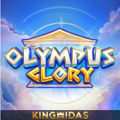 Olympus Glory plus7
