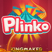 Plinko plus7