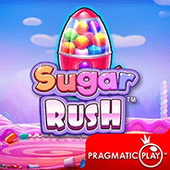 Sugar Rush plus7