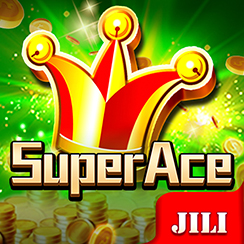 Super Ace plus7