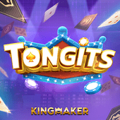 Tongits plus7