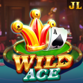 Wild Ace plus7