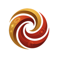 plus7 logo
