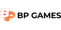 plus7 partner 1