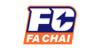 plus7 partner 2