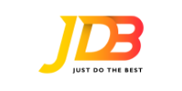 plus7 partner 3