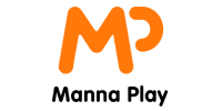 plus7 partner 7